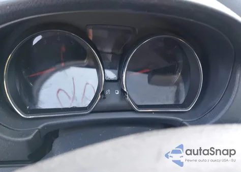 2015 Nissan Versa Note S (Sr) z USA, uszkodzony, nr VIN 3N1CE2CP4FL443396